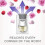 Air Wick 3 X Air Wick Electrical Plugin Oil Refills - Mystical Garden 6