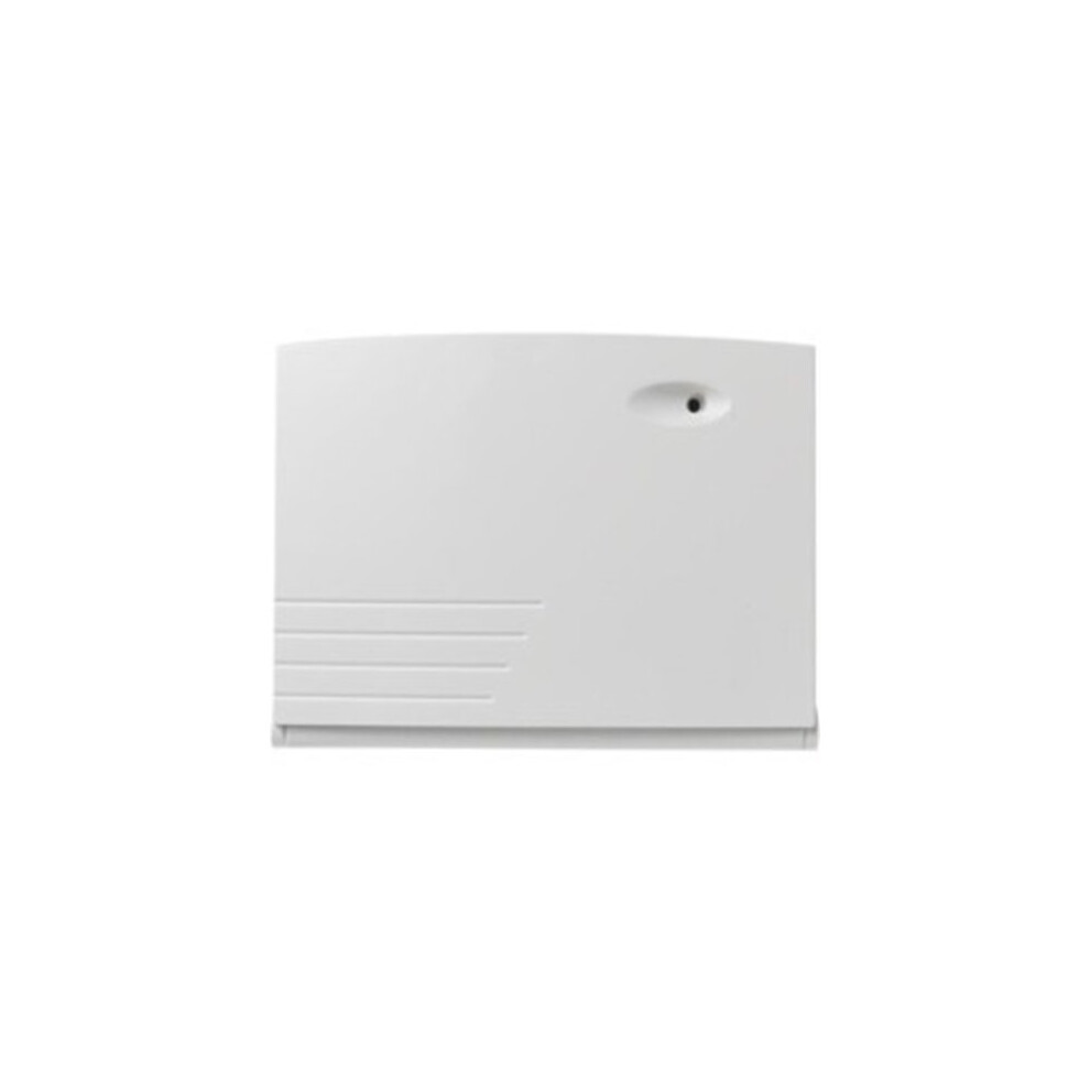 VERITAS LED KEYPAD, DCA-0001