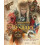 Jim Henson's Labyrinth: Bestiary 1