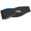 Zoggs Zoggs Ear Band Junior - Large/ Extra Large 2