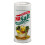 NoSalt Sodium-Free Salt Alternative, 11 Oz 1