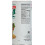 NoSalt Sodium-Free Salt Alternative, 11 Oz 7