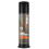 Fudge Fudge Matte Hed Extra Hold Dry Hold 85ml Factor 13 1