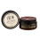 American Crew American Crew Classic Boost Powder 10g 1