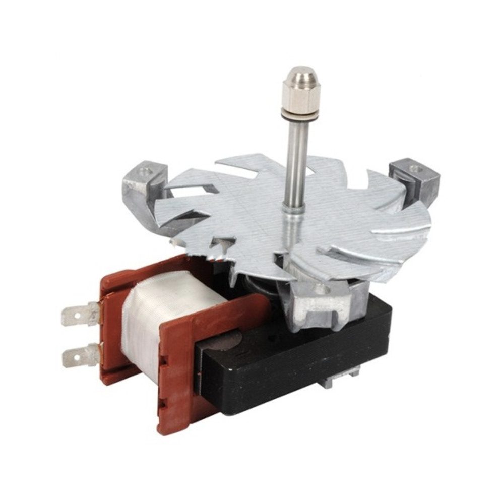 Kenwood Genuine Kdoi60x22 Oven Fan Motor