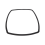 Kenwood Genuine Kenwood KDOI60X22 Oven Seal 1