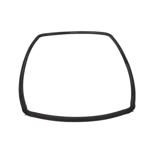 Kenwood Genuine Kenwood KDOI60X22 Oven Seal