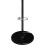 Coat Rack with Black Marble Base Umbrella Rack Hallway 14 Hooks 175cm 4