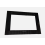 Kenwood Genuine Kenwood KDC606B22 Main Oven Outer Glass 1