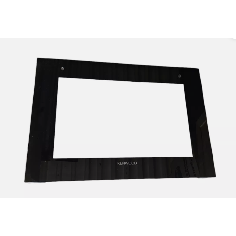 Kenwood Genuine Kdc606b22 Main Oven Outer Glass