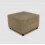 (Footstool, Beige ) Jumbo Cord Scatter Back Sofas in Premium Fabric 1