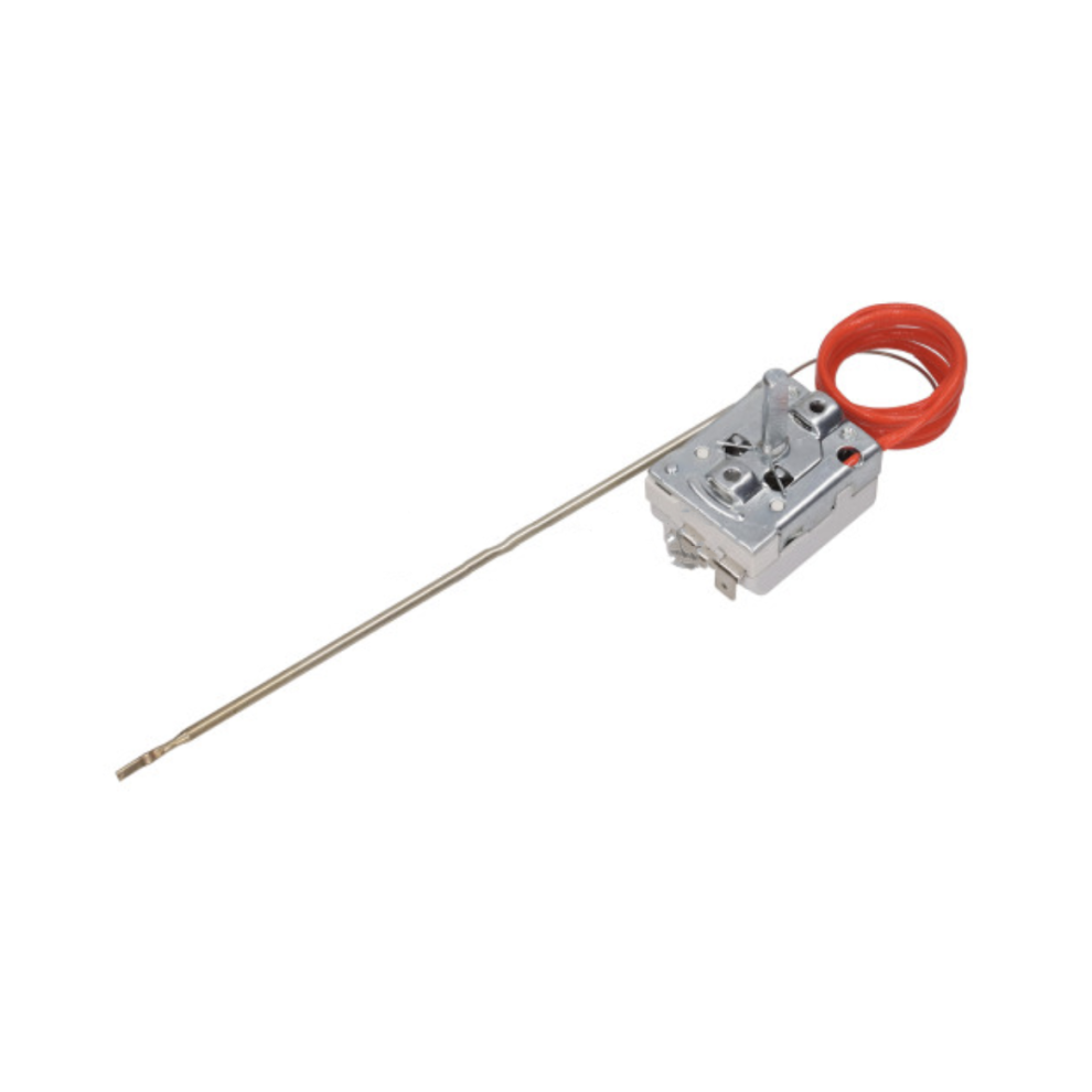 Kenwood Genuine Kdc606b22 Oven Capillary Thermostat 250C