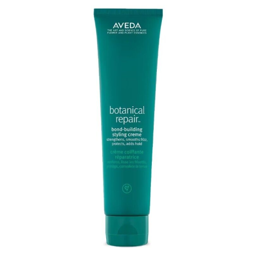 Aveda AVEDA Botanical Repair Bond-Building Styling Creme 150 ml