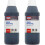 2 x 500ml Vanilla Essence Baking Flavour Concentrate Cakes Biscuits 2