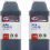 2 x 500ml Vanilla Essence Baking Flavour Concentrate Cakes Biscuits 3