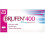 Brufen 400Mg Tablets 30'S 1