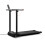 Living And Home Folding Protective Indoor Treadmill 3