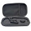 (Blue) Hard Shell Storage Box Stethoscope Storage Box Stethoscope Cases Organizer Bags 4