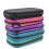 (Blue) Hard Shell Storage Box Stethoscope Storage Box Stethoscope Cases Organizer Bags 6