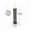Droll Yankees YF-M Yankee Squirrel proof bird feeder 4