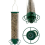 Droll Yankees YF-M Yankee Squirrel proof bird feeder 5
