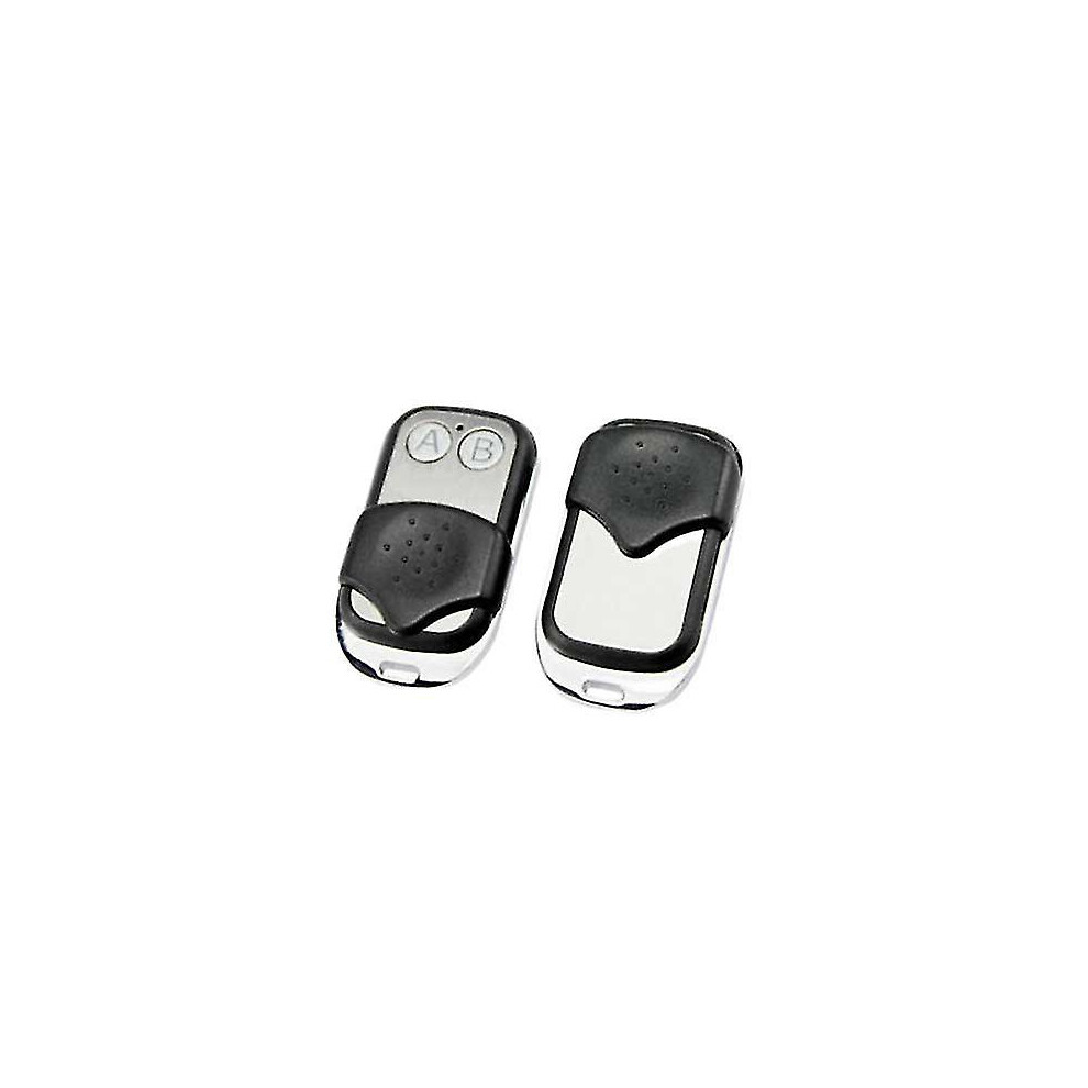 Newest Small Remote Control Replace Ecostar Rsc2 433 Hormann Rse2 433Mhz Motor Liftronic 500 700 800 8994439878908