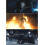 The Terminator 4K UHD Blu-ray - Arnold Schwarzenegger Action/Thriller Classic, 107 Min, Region Free Worldwide, English Audio 3