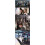 Ascensor (2024) Blu-ray 1080P BD 2