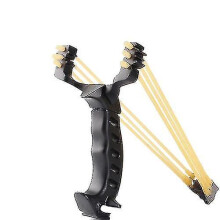 Sling, Sling Set, Adult Wrist Et Sling, High Speed Sling With Ammo Ball And Rubber1pcs