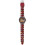 Harry Potter Harry Potter Junior Time Teacher Watch 2
