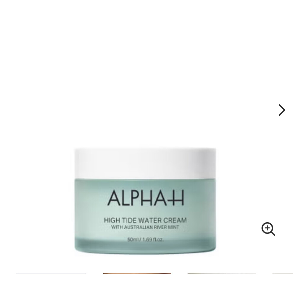 OnBuy.com