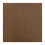 20 Teppichfliesen Sandfarbend für 5 m²| MonsterShop 4