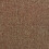 20 Teppichfliesen Sandfarbend für 5 m²| MonsterShop 5