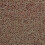 20 Teppichfliesen Sandfarbend für 5 m²| MonsterShop 9