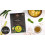 Taster Bundle - Traditional Thai Curry Paste by Mae Jum (6 Packs x 70g) 2