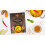 Taster Bundle - Traditional Thai Curry Paste by Mae Jum (6 Packs x 70g) 4