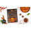 Taster Bundle - Traditional Thai Curry Paste by Mae Jum (6 Packs x 70g) 5