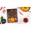 Taster Bundle - Traditional Thai Curry Paste by Mae Jum (6 Packs x 70g) 6