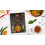 Taster Bundle - Traditional Thai Curry Paste by Mae Jum (6 Packs x 70g) 7