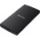 Lexar SSD USB3.2 1TB EXT./LSL300001T-RNBNG LEXAR 1