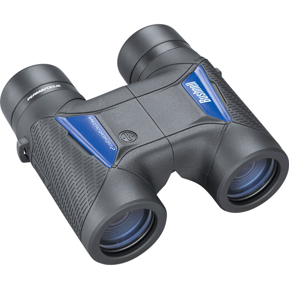 Bushnell 8x32 Spectator Sport Roof Prism Binocular
