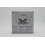 Turtle Beach Turtle Beach Recon 70 Camo White Gaming Headset 2