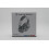 Turtle Beach Turtle Beach Recon 70 Camo White Gaming Headset 3
