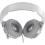 Turtle Beach Turtle Beach Recon 70 Camo White Gaming Headset 4