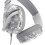Turtle Beach Turtle Beach Recon 70 Camo White Gaming Headset 5