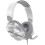 Turtle Beach Turtle Beach Recon 70 Camo White Gaming Headset 1