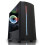 Refurbished Fast Gaming PC Computer Intel Core i5 8GB RAM 240 SSD GTX 1650 WIN 11 1