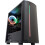 Refurbished Fast Gaming PC Computer Intel Core i5 8GB RAM 240 SSD GTX 1650 WIN 11 4