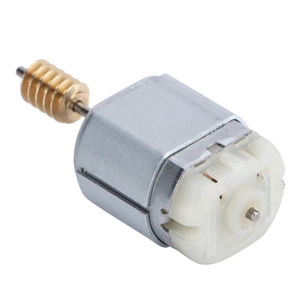 Steering Wheel Lock Automobile Motor Jxf280-402 Fit For Mercedes Benz W204 W207 W212 8994439890009
