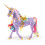 Spin Master SPIN Unicorn Academy Jednor.Rainbow w.6071157 /2 1